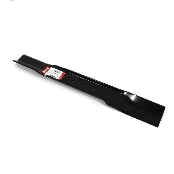 Mower Blade